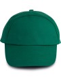 K-UP Bahia - Casquette 7 panneaux  personnalisable