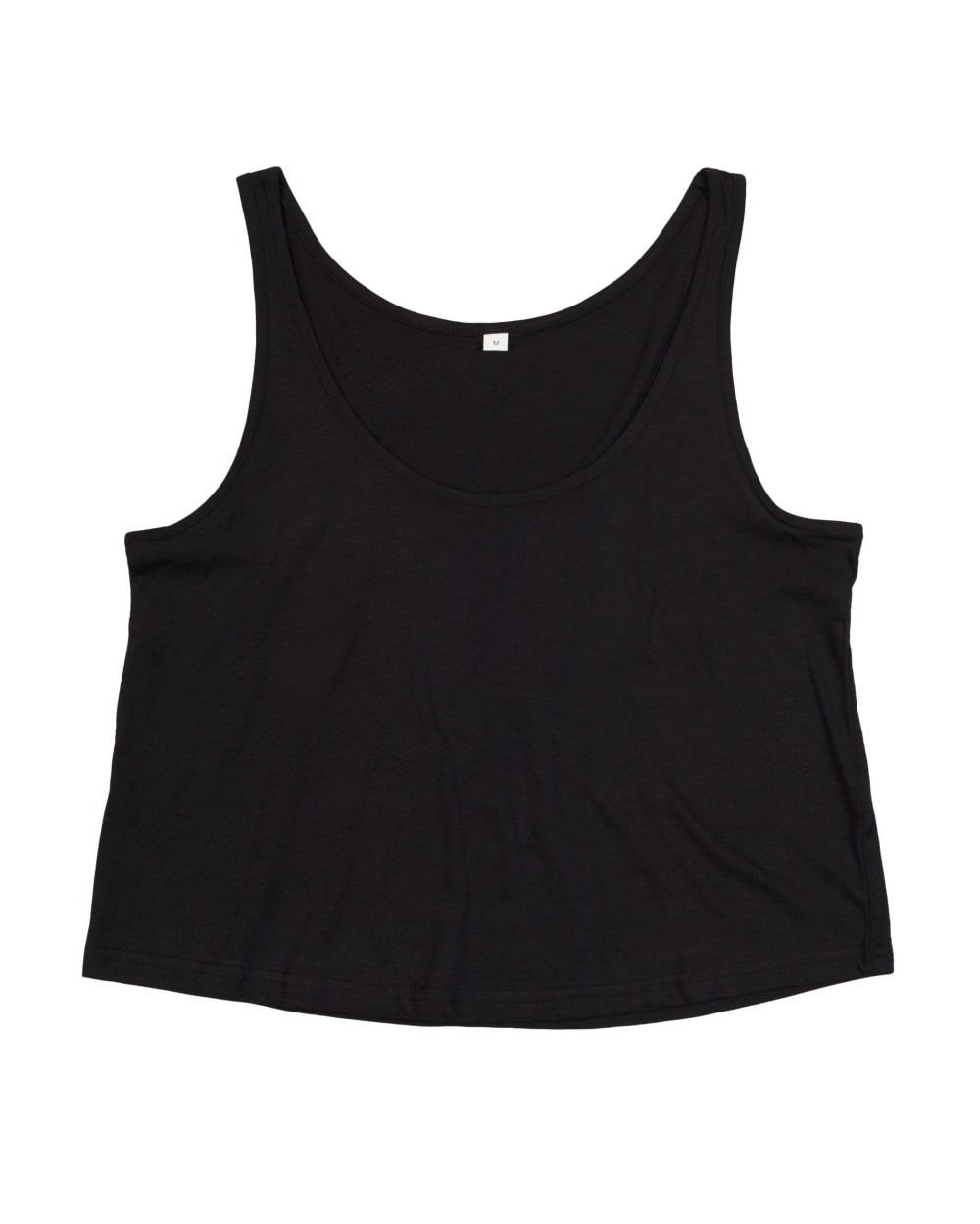 T-Shirts personnalisable MANTIS Women's Crop Vest