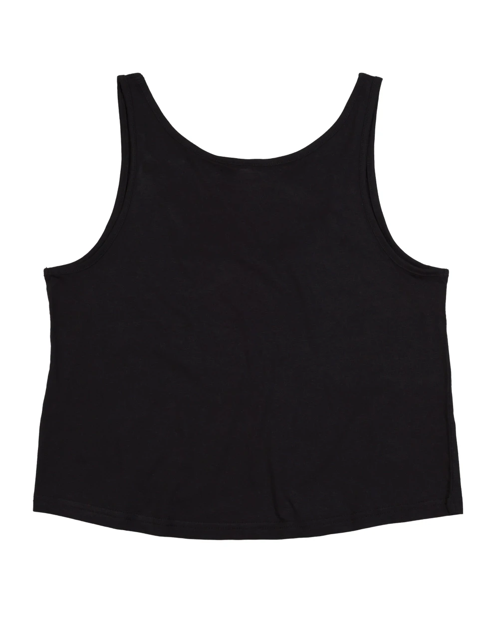 T-Shirts personnalisable MANTIS Women's Crop Vest