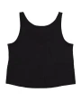 T-Shirts personnalisable MANTIS Women's Crop Vest