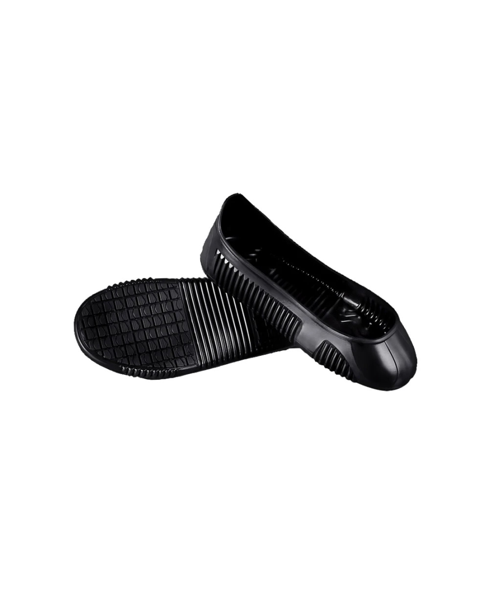 Accessoires personnalisable TIGER GRIP Sur-chaussures Easy grip