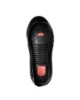 Accessoires personnalisable TIGER GRIP Sur-chaussures Easy grip
