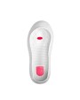 TIGER GRIP Überziehschuhe Easy Grip Zubehör personalisierbar