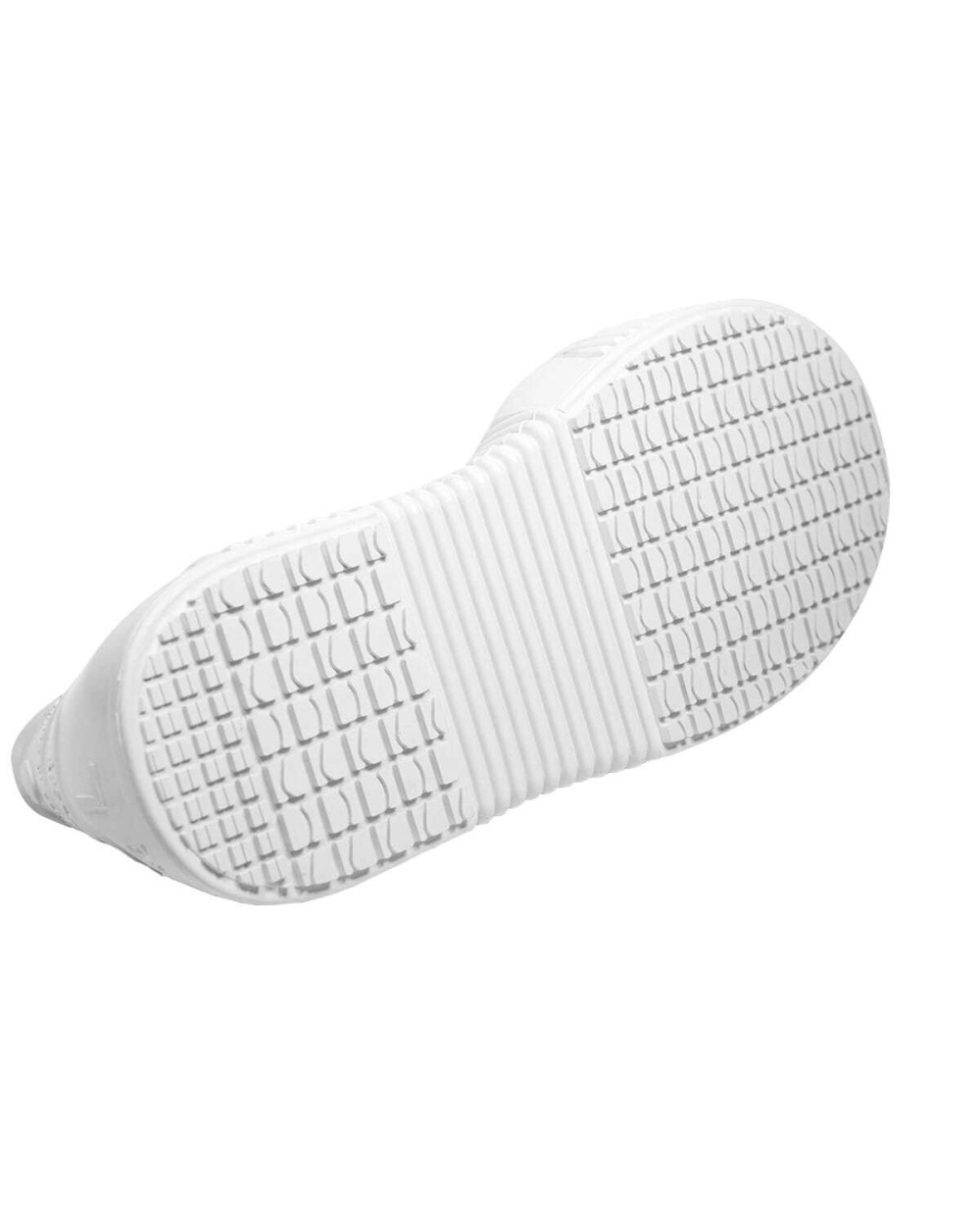Benodigdheden TIGER GRIP Overschoen Easy Grip voor bedrukking &amp; borduring