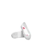 Accessoires personnalisable TIGER GRIP Sur-chaussures Easy grip