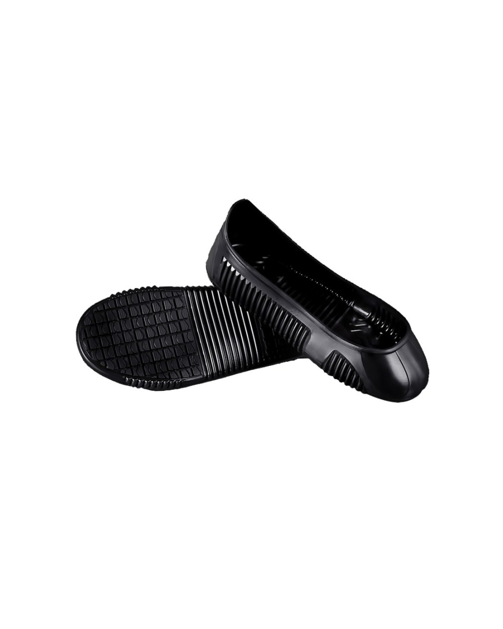TIGER GRIP Überziehschuhe Easy Grip Zubehör personalisierbar