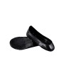 TIGER GRIP Überziehschuhe Easy Grip Zubehör personalisierbar