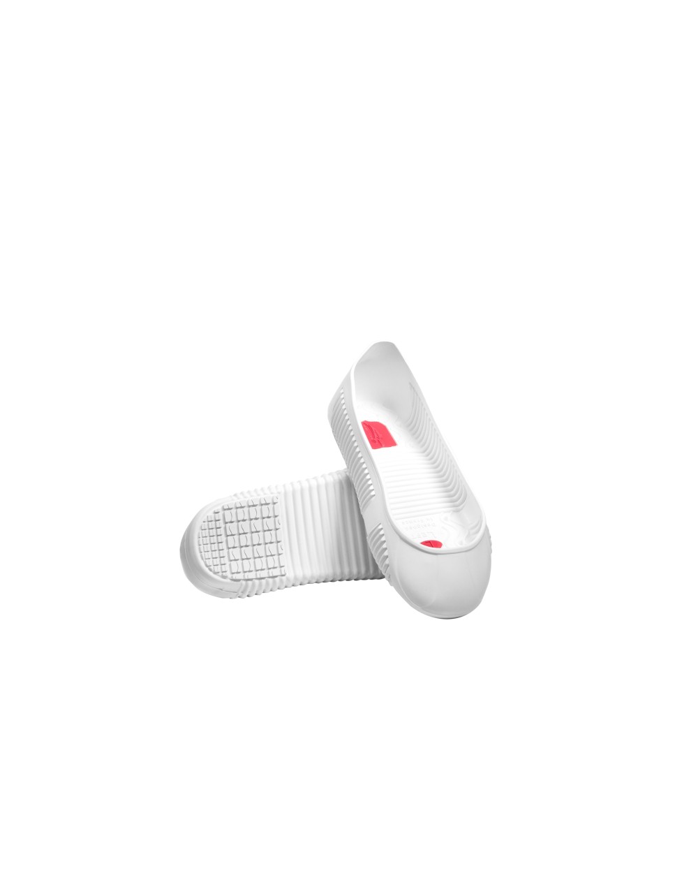 TIGER GRIP Überziehschuhe Easy Grip Zubehör personalisierbar