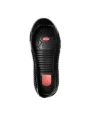 Accessoires personnalisable TIGER GRIP Sur-chaussures Easy grip