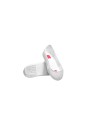 Accessoires personnalisable TIGER GRIP Sur-chaussures Easy grip