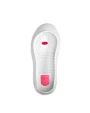 Accessoires personnalisable TIGER GRIP Sur-chaussures Easy grip