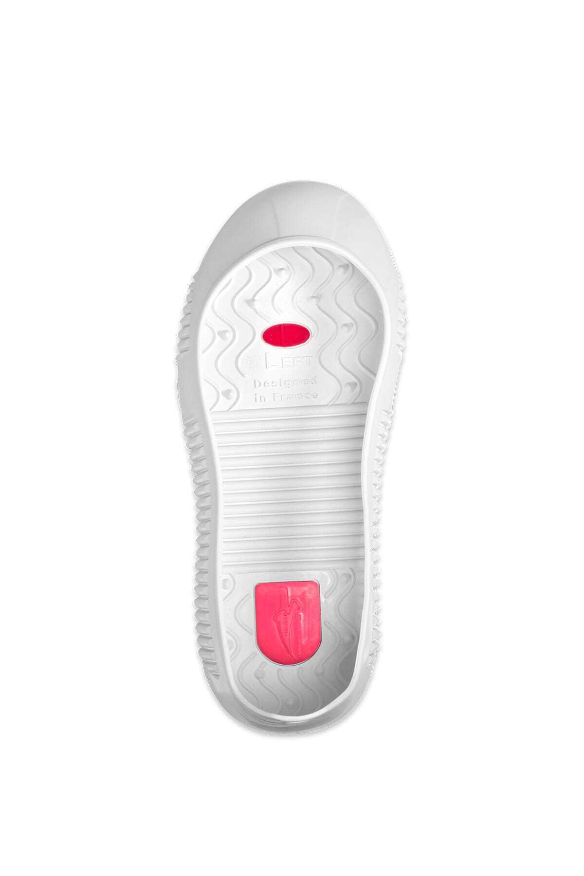 Benodigdheden TIGER GRIP Overschoen Easy Grip voor bedrukking &amp; borduring