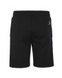 Bermudas & Shorts personnalisable CRAFT Community 2.0 Shorts Jr