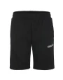Bermudas & Shorts personnalisable CRAFT Community 2.0 Shorts Jr