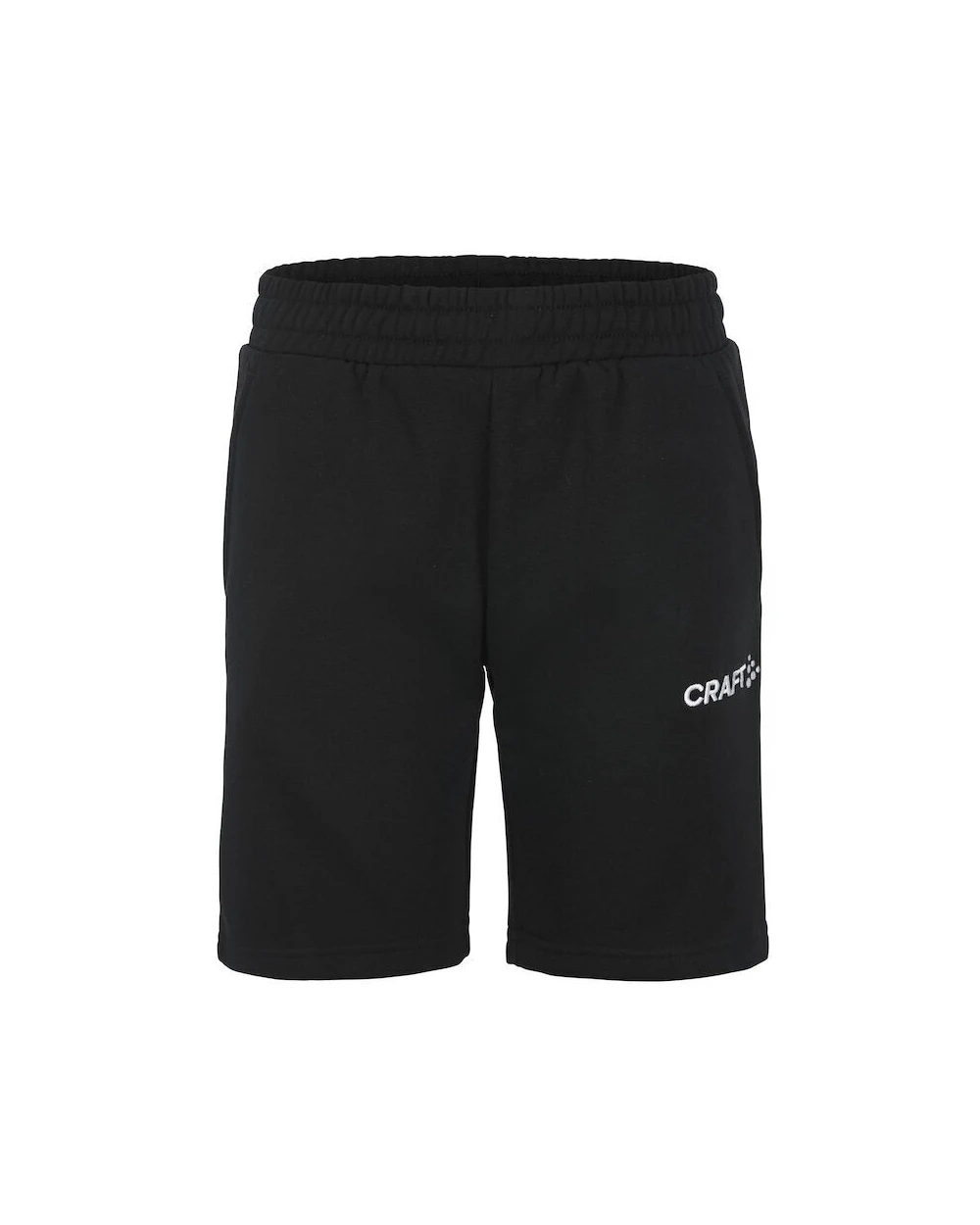 Bermudas & Shorts personnalisable CRAFT Community 2.0 Shorts Jr