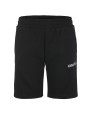 Bermuda's & Shorts CRAFT Community 2.0 Shorts Jr voor bedrukking &amp; borduring