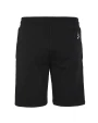 Bermuda's & Shorts CRAFT Community 2.0 Shorts Jr voor bedrukking &amp; borduring