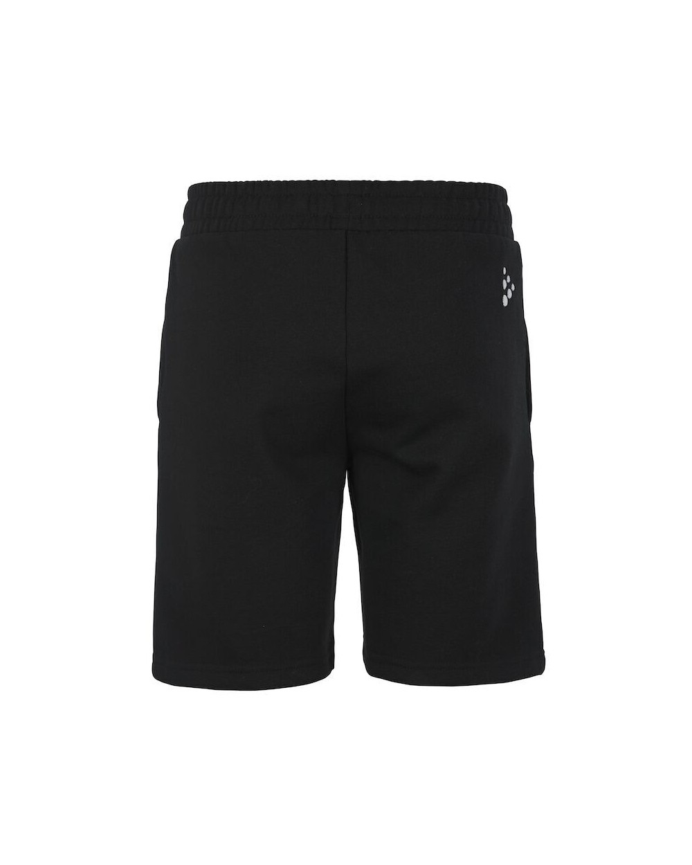Bermudas & Shorts personnalisable CRAFT Community 2.0 Shorts Jr
