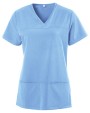 Tabliers personnalisable EXNER Kasack X-Top