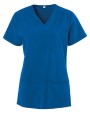 Tabliers personnalisable EXNER Kasack X-Top