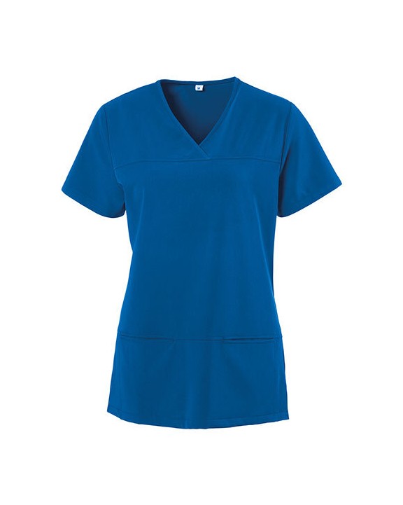Tabliers personnalisable EXNER Kasack X-Top