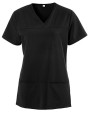 Tabliers personnalisable EXNER Kasack X-Top