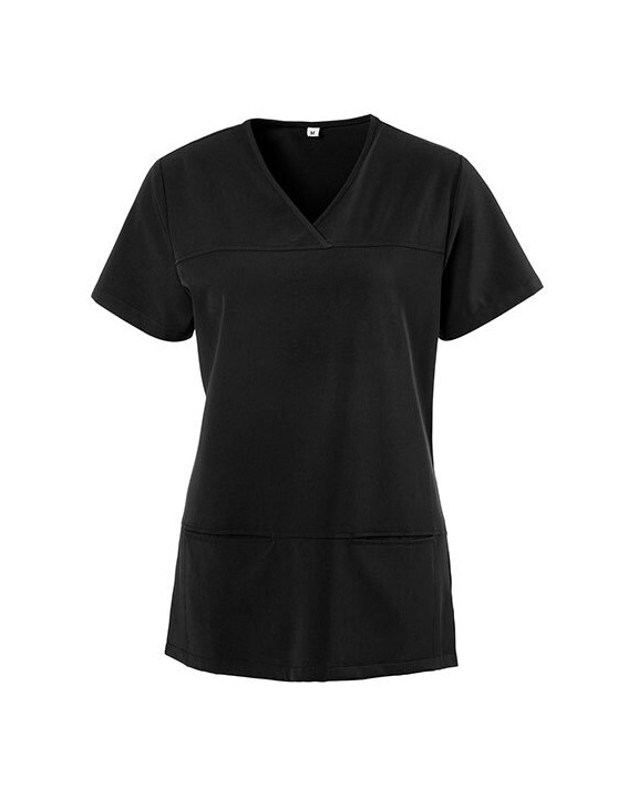 Tabliers personnalisable EXNER Kasack X-Top