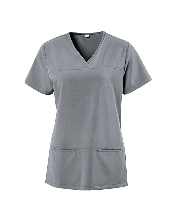 Tabliers personnalisable EXNER Kasack X-Top