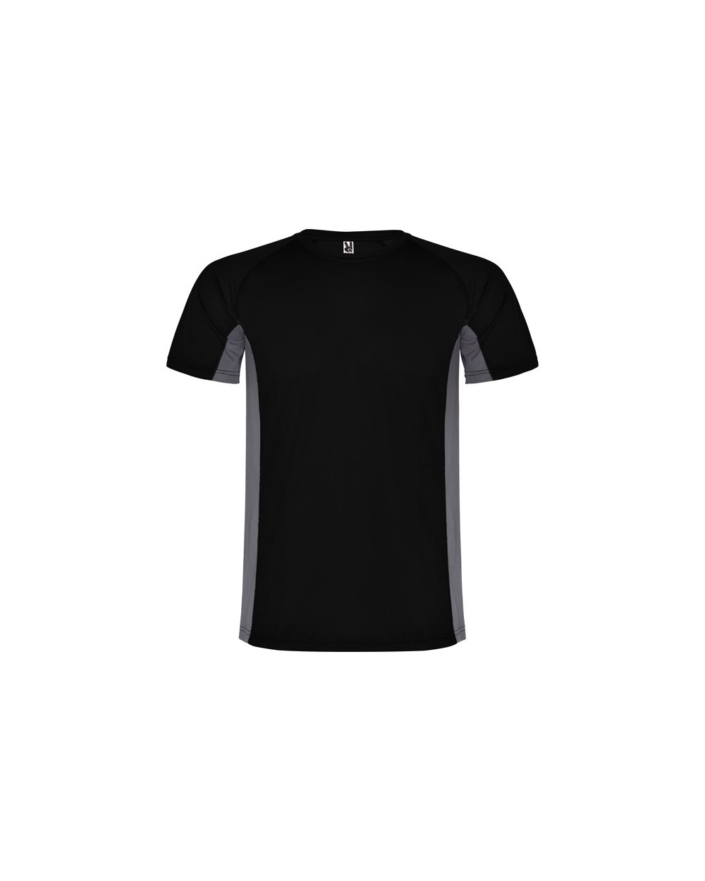 ROLY SHANGHAI T-Shirts personalisierbar