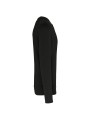 KARIBAN Sweat-shirt écoresponsable col rond unisexe /api/colors/b9fdad4a-5e94-45cb-8c03-c08b349b28c3 personnalisable