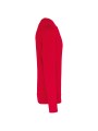 KARIBAN Sweat-shirt écoresponsable col rond unisexe /api/colors/c953313a-9c9d-493b-934e-ddcf8fada2ae personnalisable