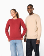 Sweat-shirts personnalisable Kariban Sweat-shirt écoresponsable col rond unisexe
