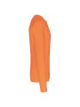 KARIBAN Sweat-shirt écoresponsable col rond unisexe /api/colors/0e92ffdd-0bab-4fa7-98b8-7e43e191408d personnalisable