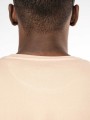 Sweat-shirts à personnaliser KARIBAN Sweat-shirt écoresponsable col rond unisexe 