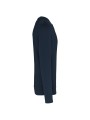 KARIBAN Sweat-shirt écoresponsable col rond unisexe /api/colors/b68891a9-1d28-4f7a-8deb-775c45027afd personnalisable