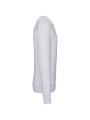 KARIBAN Sweat-shirt écoresponsable col rond unisexe /api/colors/4a891c91-7426-40ec-9f86-8674f2899954 personnalisable