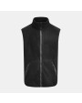 Laines polaires personnalisable JOBMAN 7501 Gilet polaire