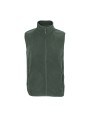 SOL'S Unisex Factor Zipped Fleece Bodywarmer /api/colors/04ff5422-733a-4283-80b4-be8cd0eba314 personnalisable