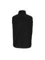 SOL'S Unisex Factor Zipped Fleece Bodywarmer /api/colors/b9fdad4a-5e94-45cb-8c03-c08b349b28c3 personnalisable