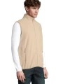 Vestes à personnaliser SOL'S Unisex Factor Zipped Fleece Bodywarmer /api/colors/f2761ab8-8e4f-49de-99a6-f91d01b5b4a1