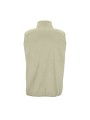 SOL'S Unisex Factor Zipped Fleece Bodywarmer /api/colors/f2761ab8-8e4f-49de-99a6-f91d01b5b4a1 personnalisable