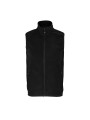 SOL'S Unisex Factor Zipped Fleece Bodywarmer /api/colors/b9fdad4a-5e94-45cb-8c03-c08b349b28c3 personnalisable