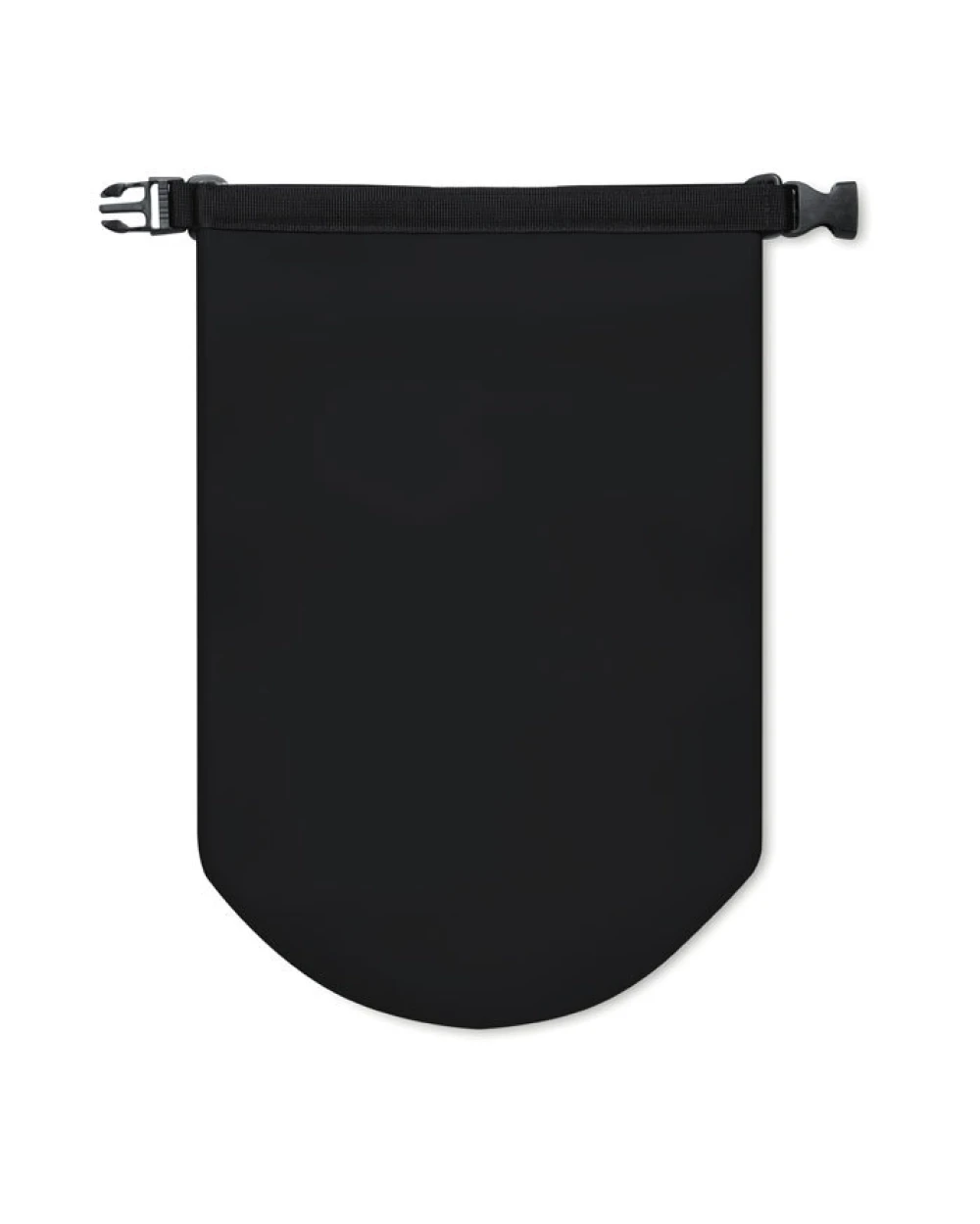 Sacs & Bagagerie personnalisable 4DO Sac étanche en PVC