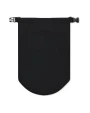 Tassen & Zakken 4DO Waterdichte tas voor bedrukking &amp; borduring