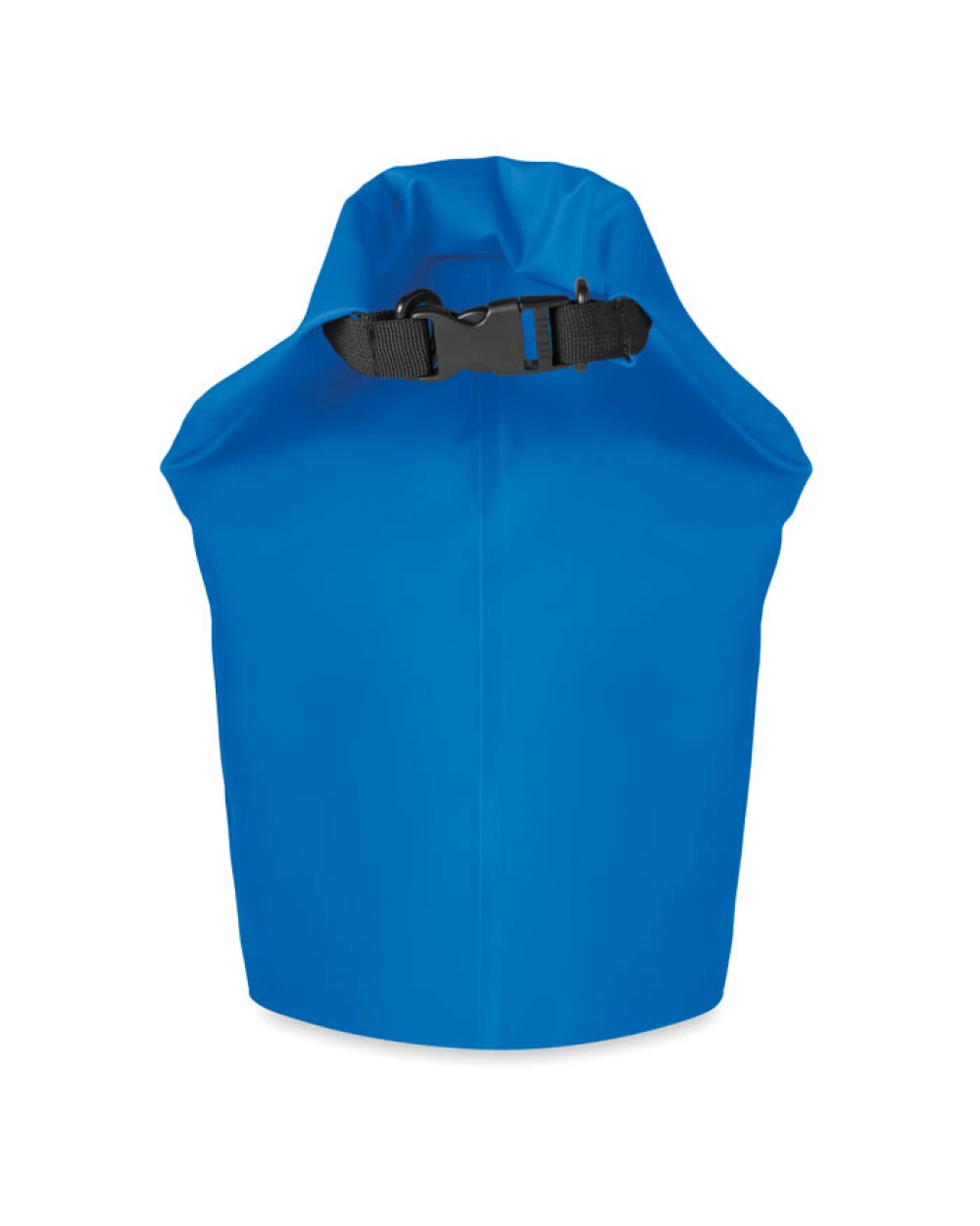 Tassen & Zakken 4DO Waterdichte tas voor bedrukking &amp; borduring