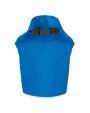 4DO Wasserfester Beutel 10l Taschen personalisierbar