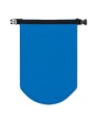 4DO Wasserfester Beutel 10l Taschen personalisierbar