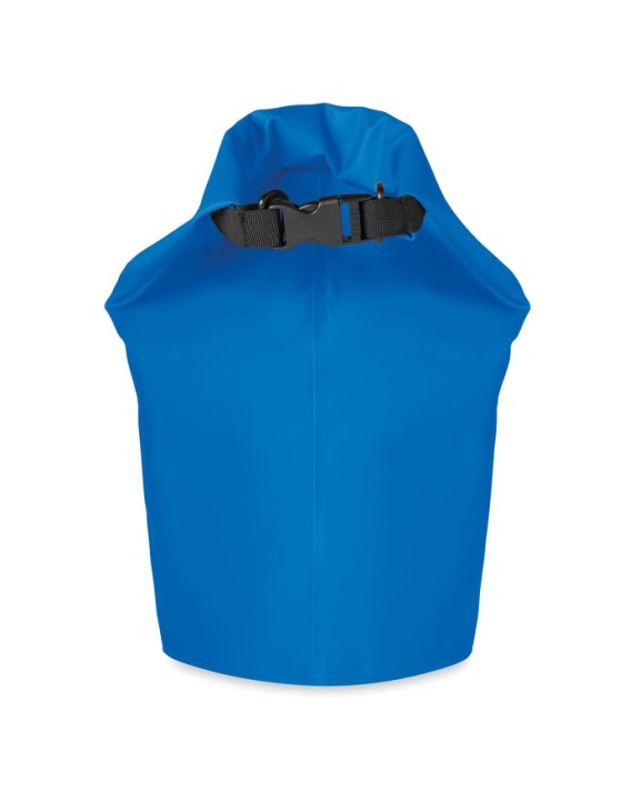 4DO Wasserfester Beutel 10l Taschen personalisierbar