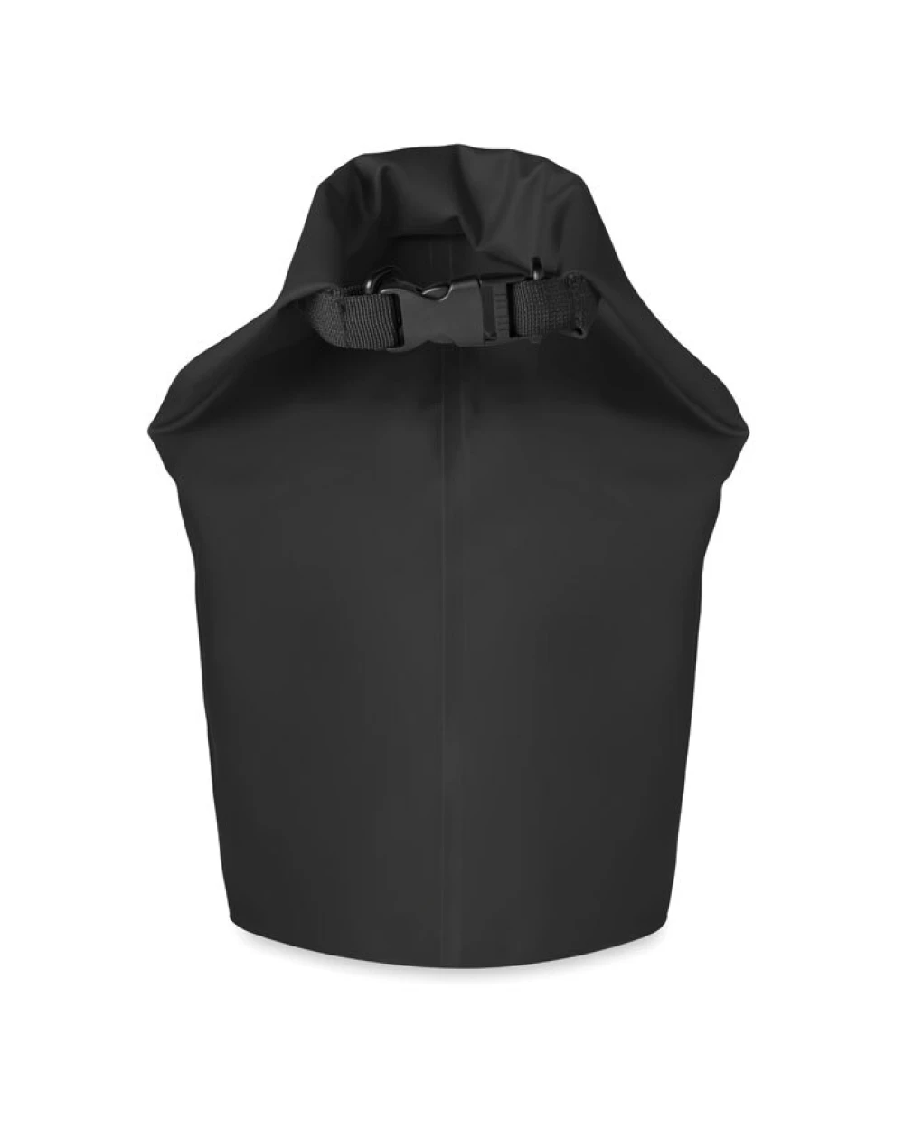4DO Wasserfester Beutel 10l Taschen personalisierbar