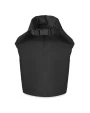4DO Wasserfester Beutel 10l Taschen personalisierbar